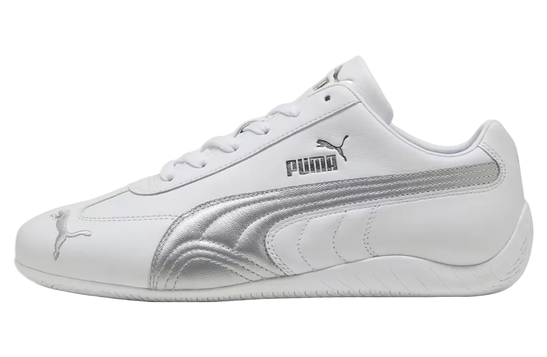 Lanzamientos de sneakers 2024