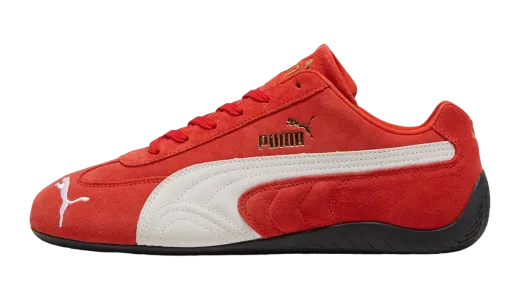 Lanzamientos de sneakers 2024