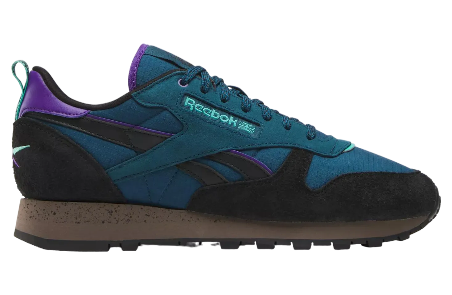 Lanzamientos de sneakers 2024