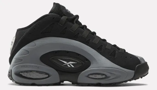 Lanzamientos de sneakers 2024