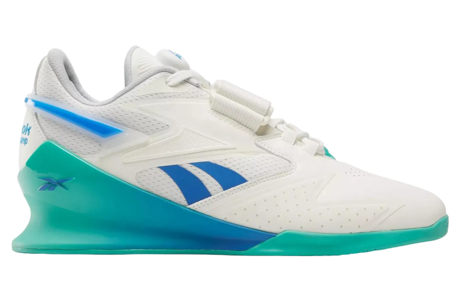 Lanzamientos de sneakers 2024