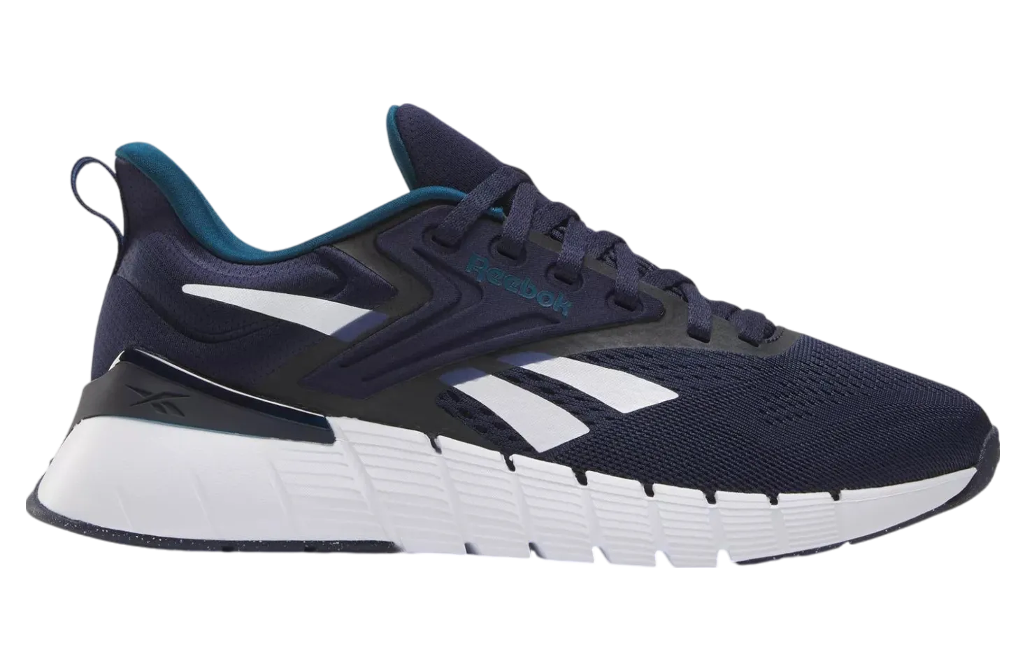 Lanzamientos de sneakers 2024