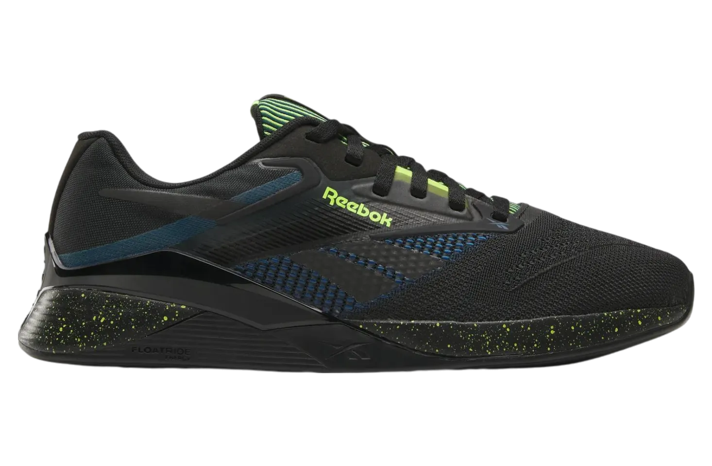 Lanzamientos de sneakers 2024