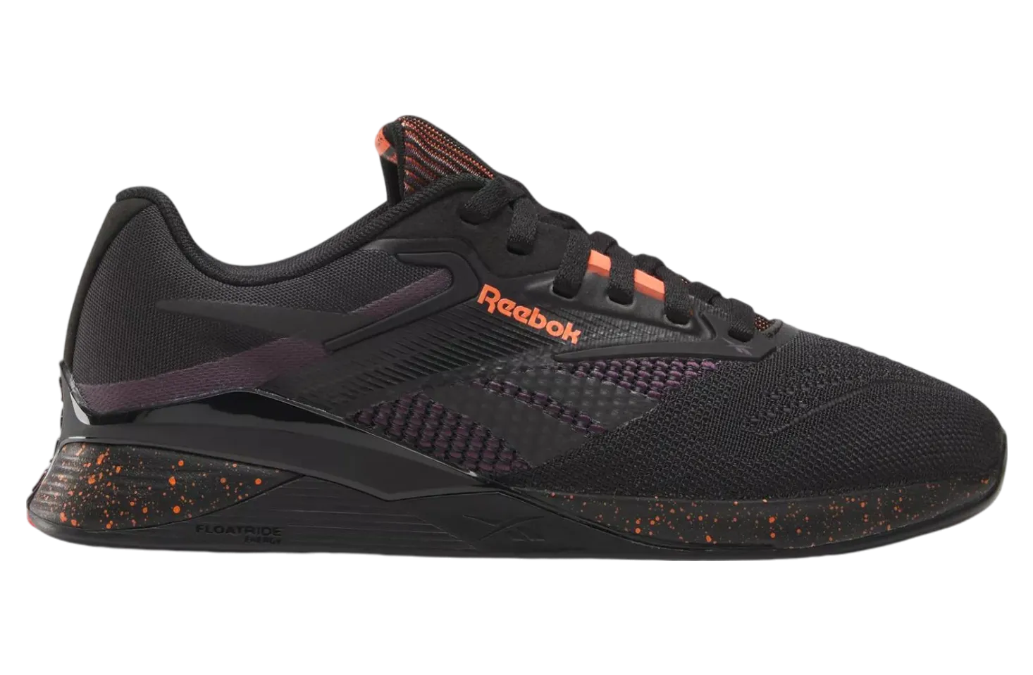 Lanzamientos de sneakers 2024