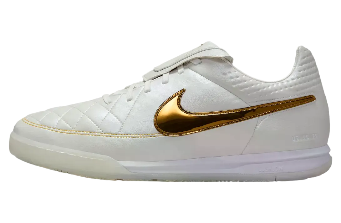 Lanzamientos de sneakers 2024