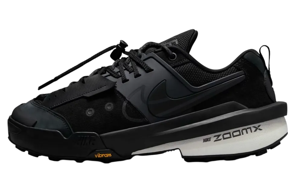 Lanzamientos de sneakers 2024