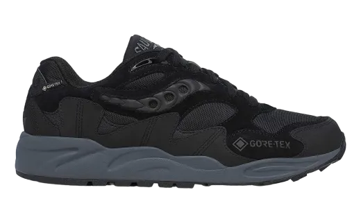 Lanzamientos de sneakers 2024