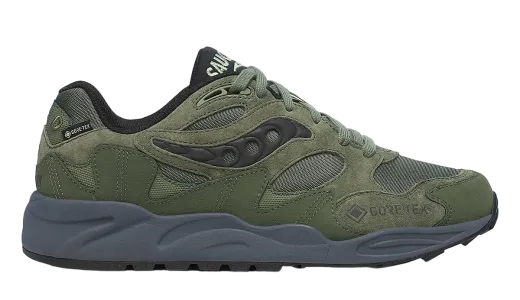 Lanzamientos de sneakers 2024