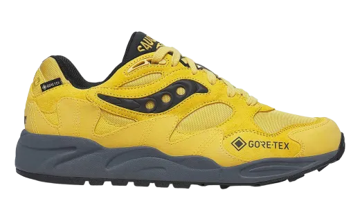 Lanzamientos de sneakers 2024