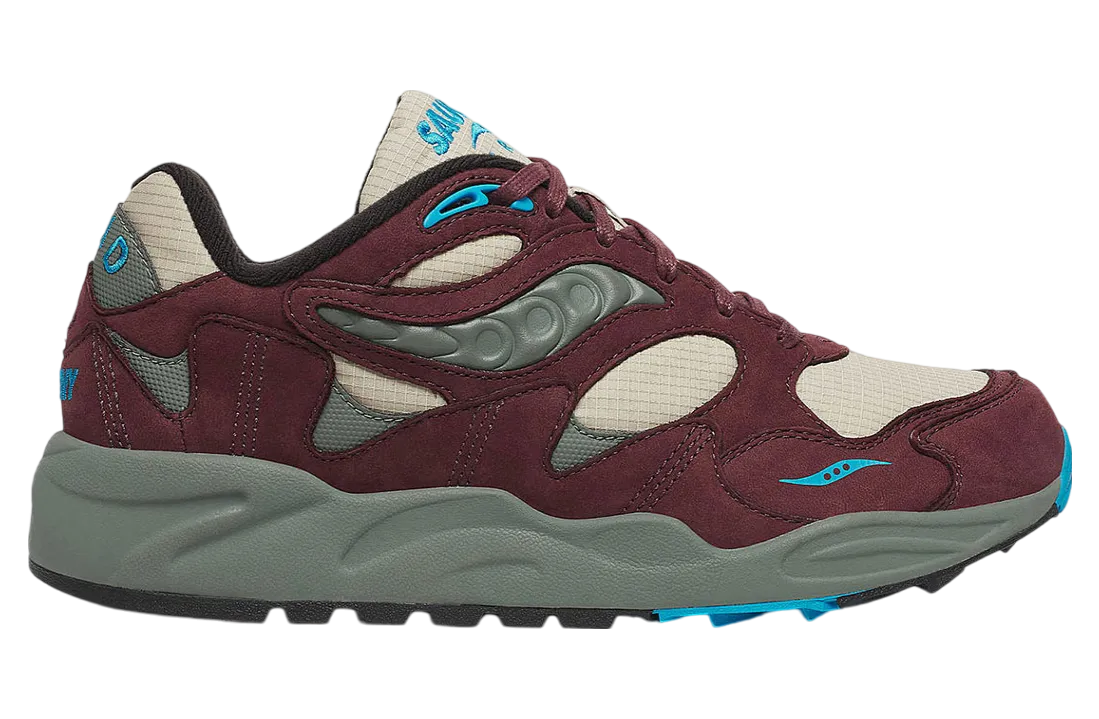 Lanzamientos de sneakers 2024