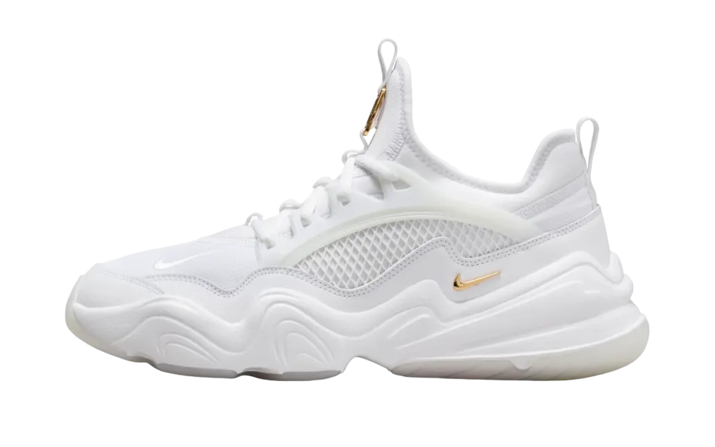 Lanzamientos de sneakers 2024