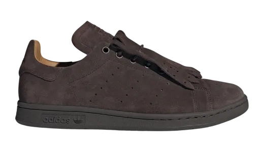 Lanzamientos de sneakers 2024