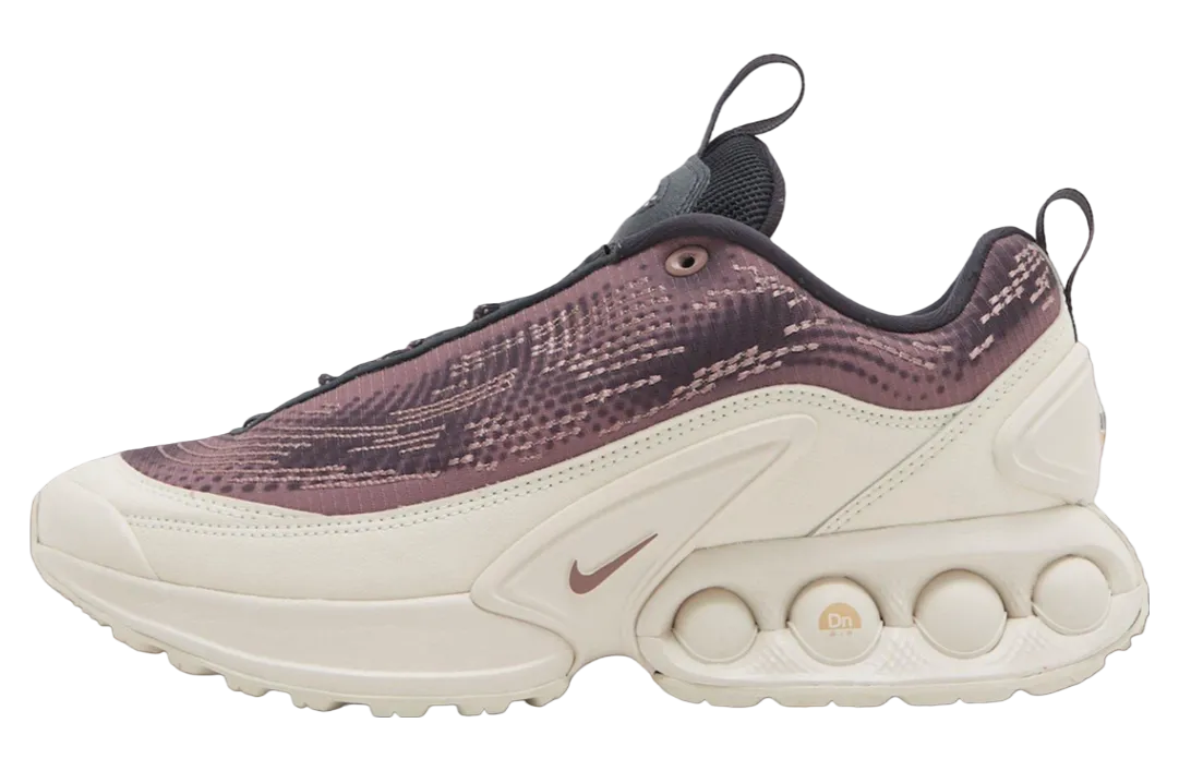 Lanzamientos de sneakers 2024