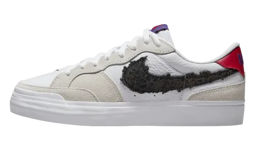 Lanzamientos de sneakers 2024