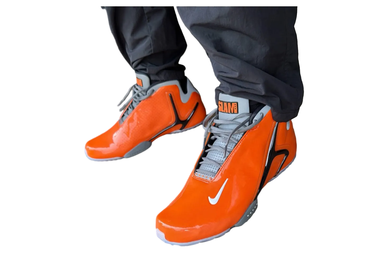 Lanzamientos de sneakers 2026