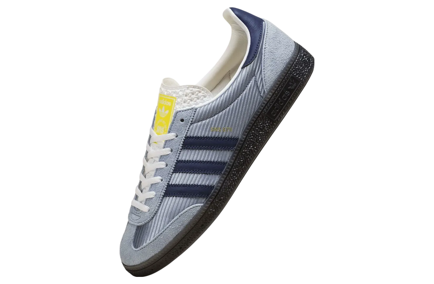 Lanzamientos de sneakers 2024