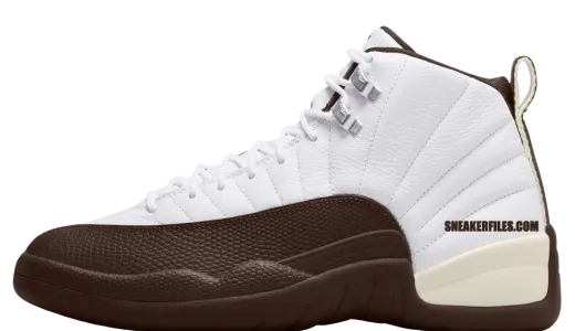 Lanzamientos de sneakers 2024