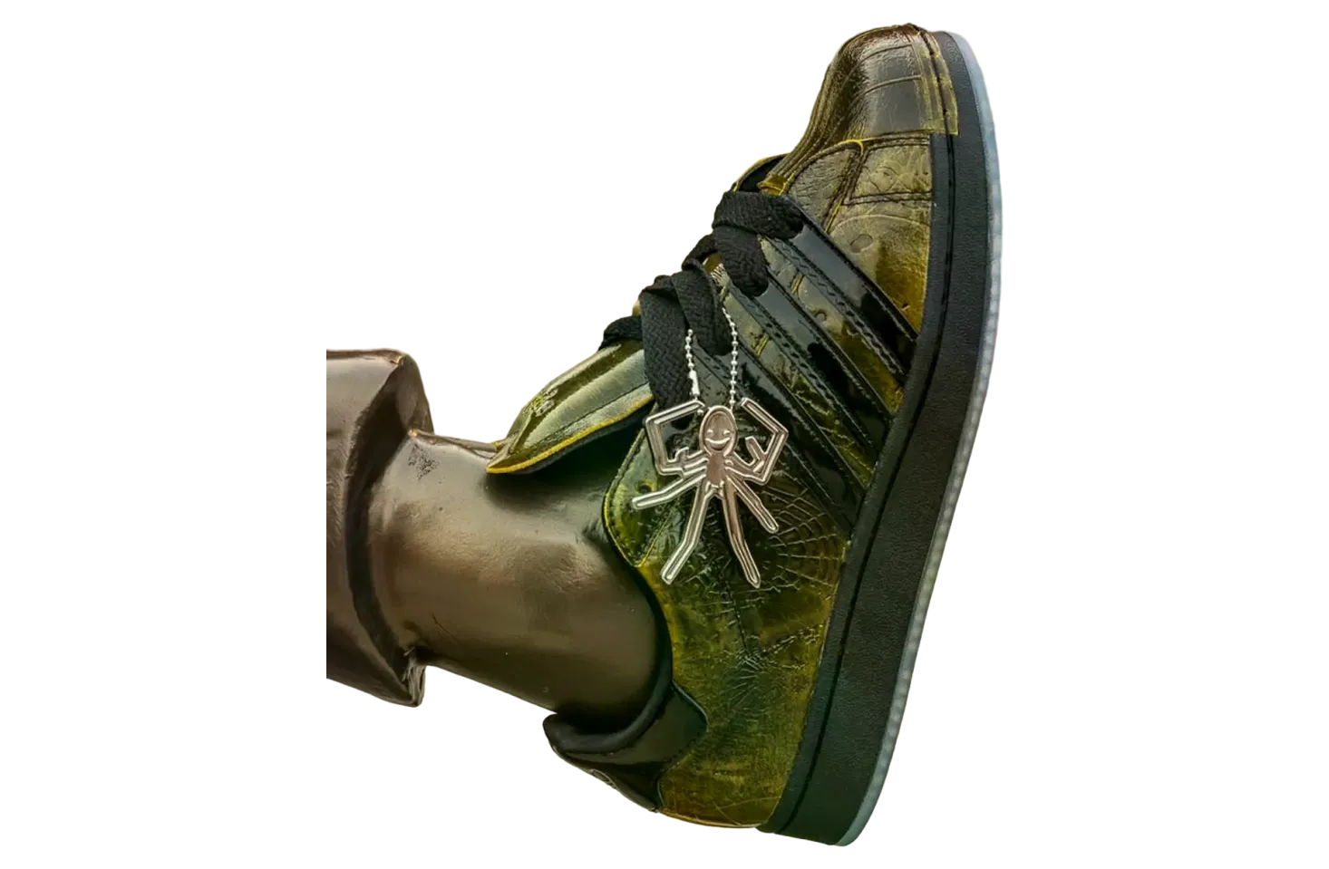 Lanzamientos de sneakers 2026