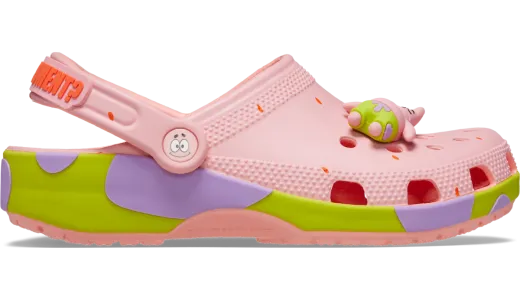 Lanzamientos de sneakers 2024