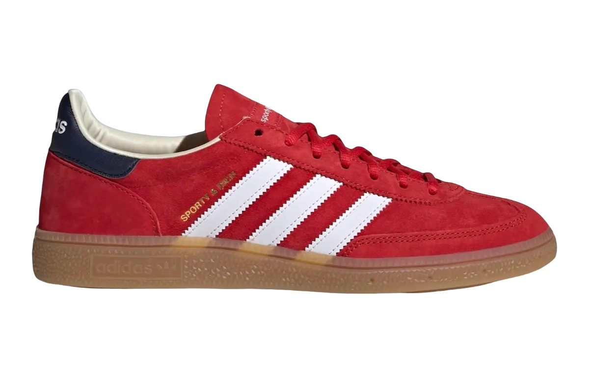 Lanzamientos de sneakers 2024