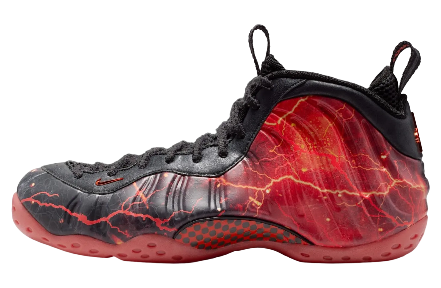 Lanzamientos de sneakers Adidas 2026