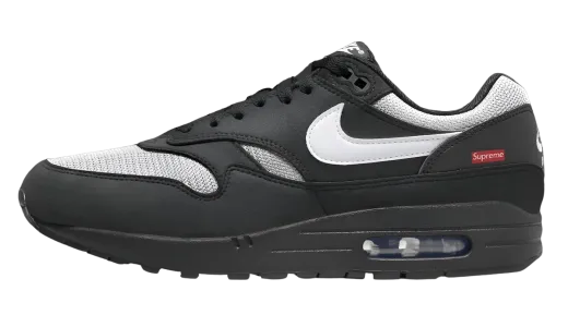 Lanzamientos de sneakers 2024