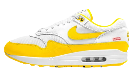 Lanzamientos de sneakers 2024