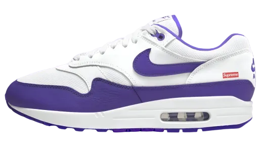 Lanzamientos de sneakers 2024