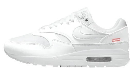 Lanzamientos de sneakers 2024