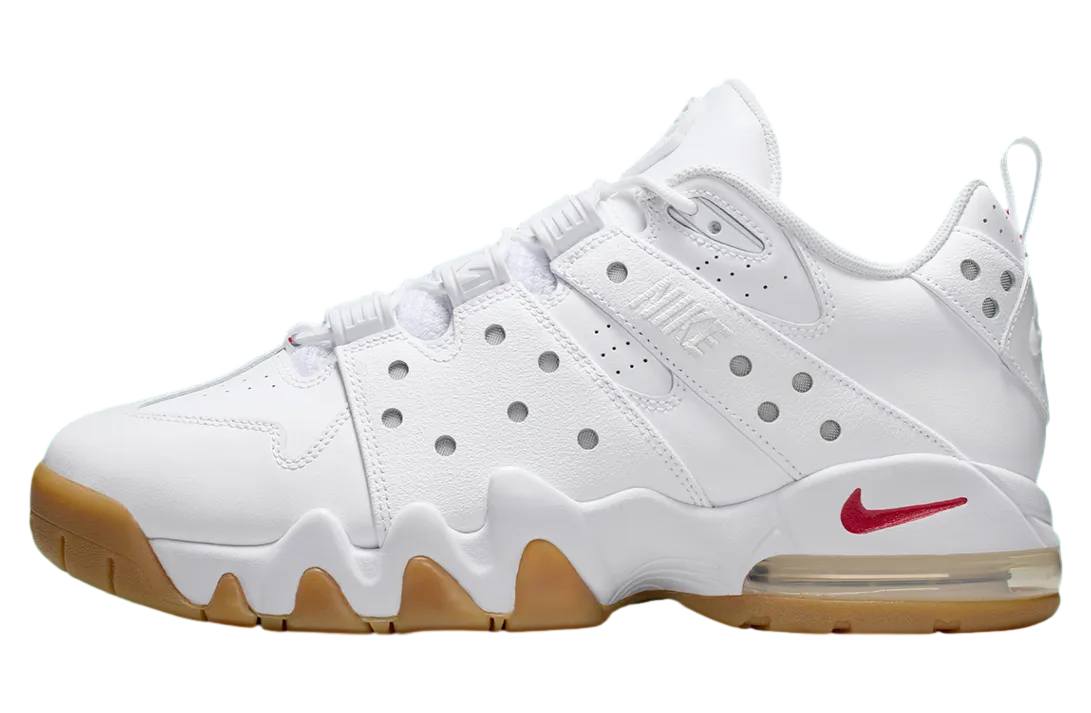 Lanzamientos de sneakers 2026