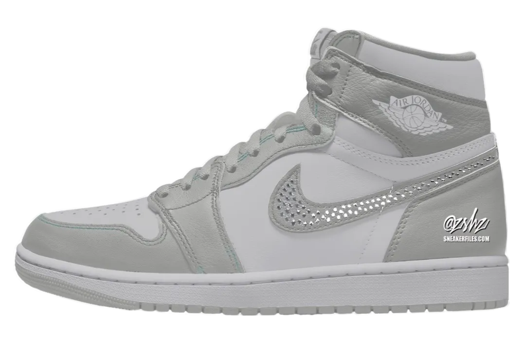 Lanzamientos de sneakers 2024