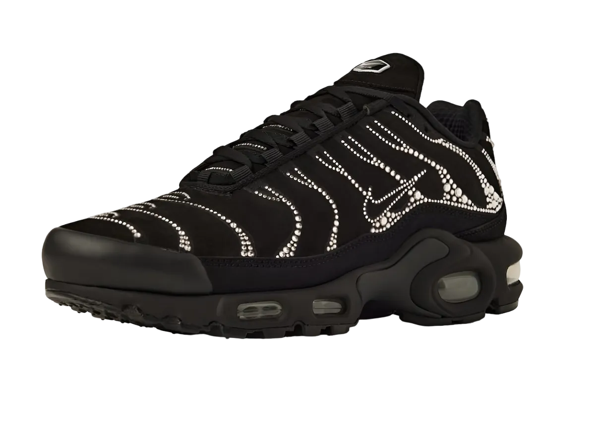 Lanzamientos de sneakers 2024