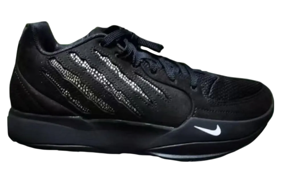 Lanzamientos de sneakers 2024