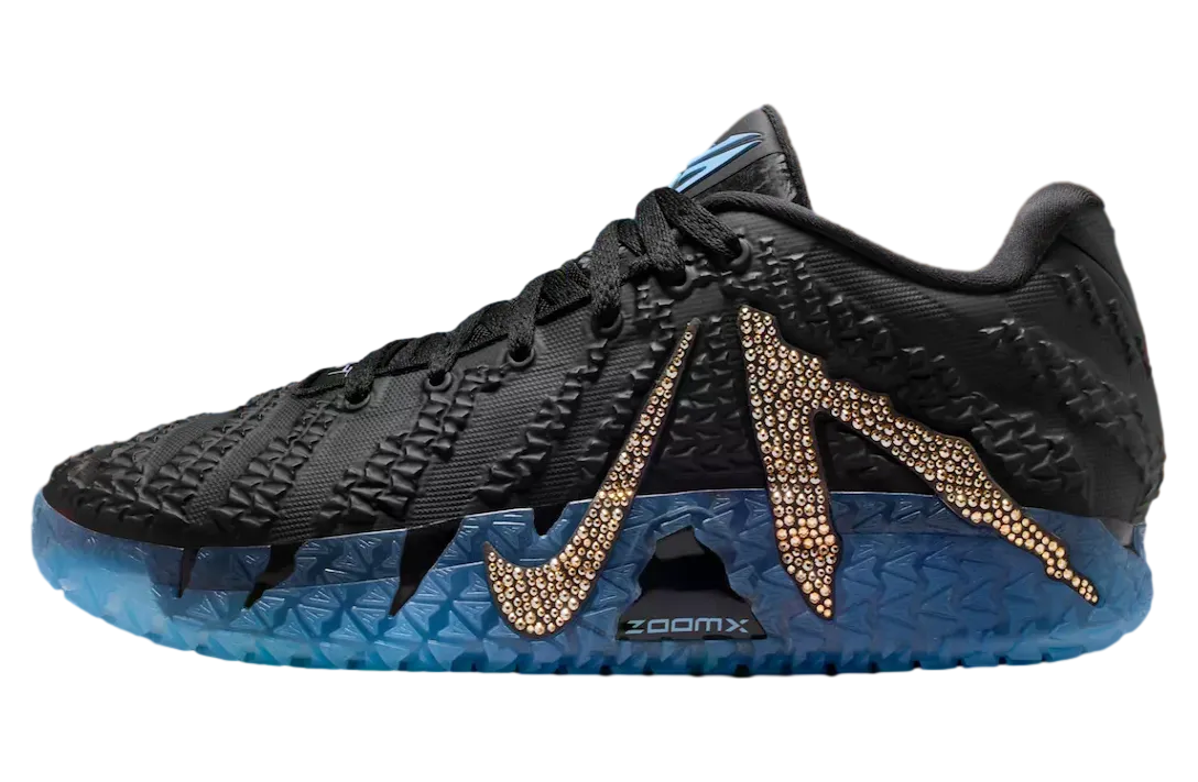 Lanzamientos de sneakers Adidas 2026