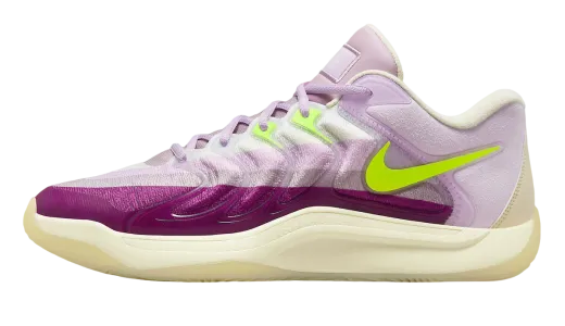 Lanzamientos de sneakers 2024