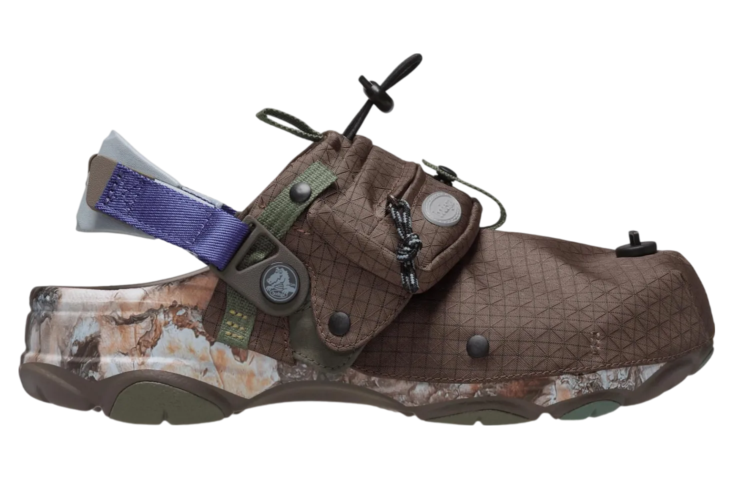 Lanzamientos de sneakers 2024