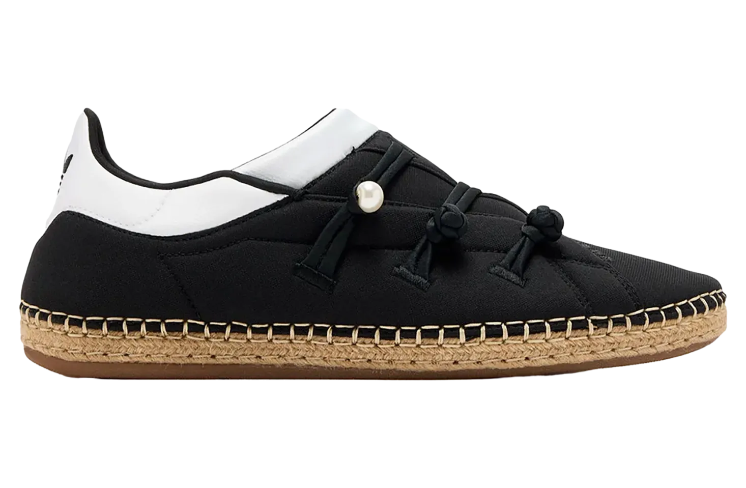 Lanzamientos de sneakers 2026