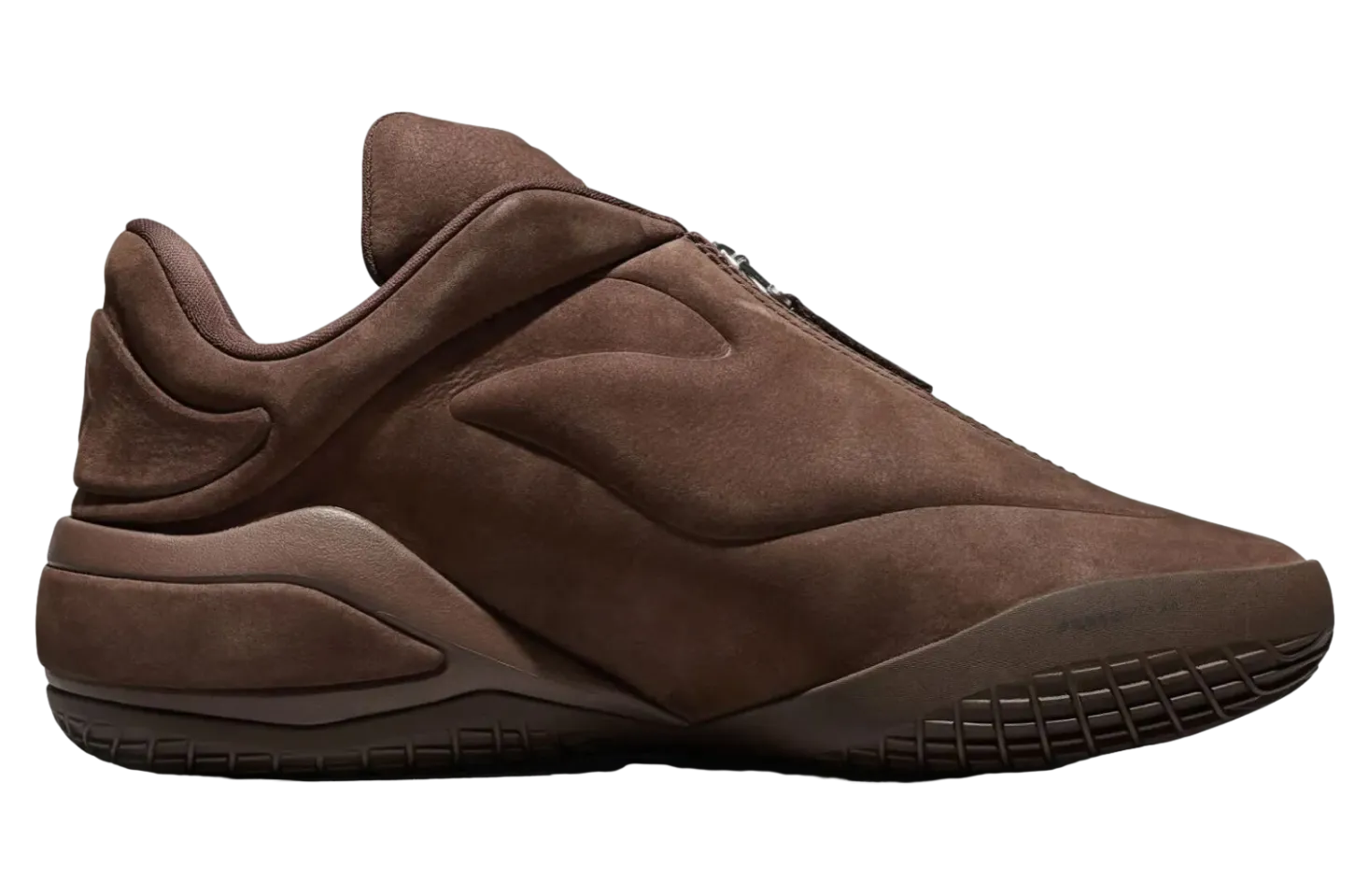 Lanzamientos de sneakers Adidas 2026