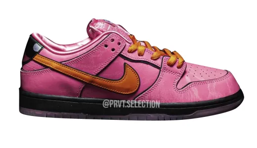 Lanzamientos de sneakers 2024