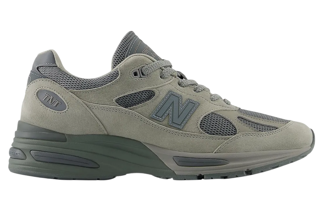 Lanzamientos de sneakers 2024