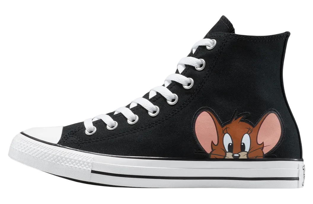 Lanzamientos de sneakers 2024