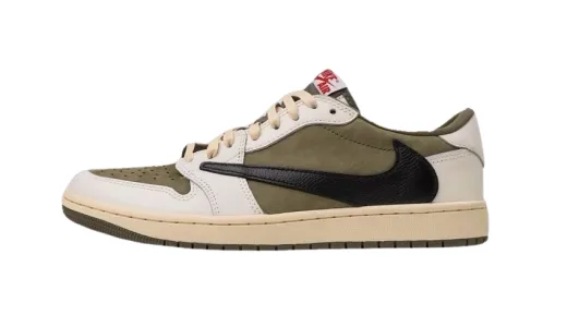 Lanzamientos de sneakers 2024