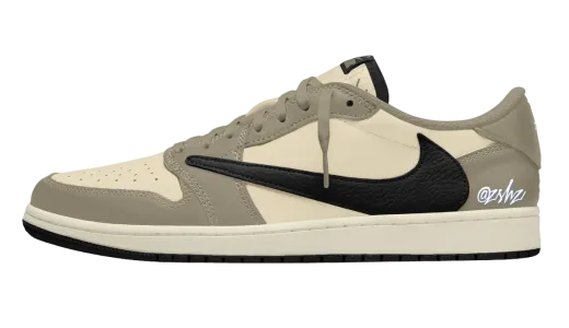 Lanzamientos de sneakers 2024