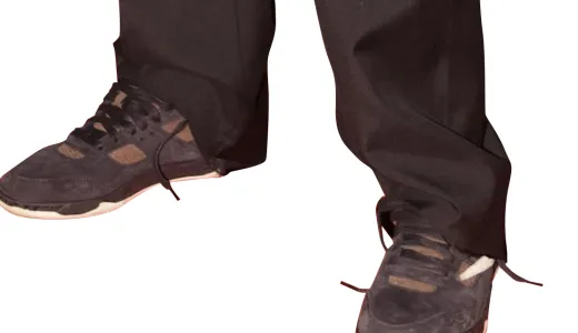 Lanzamientos de sneakers 2024