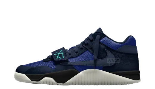 Lanzamientos de sneakers 2024