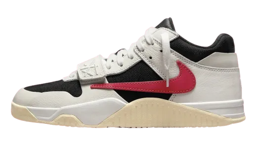 Lanzamientos de sneakers 2024