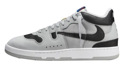 Lanzamientos de sneakers 2024