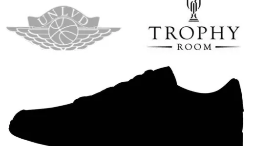 Lanzamientos de sneakers 2024