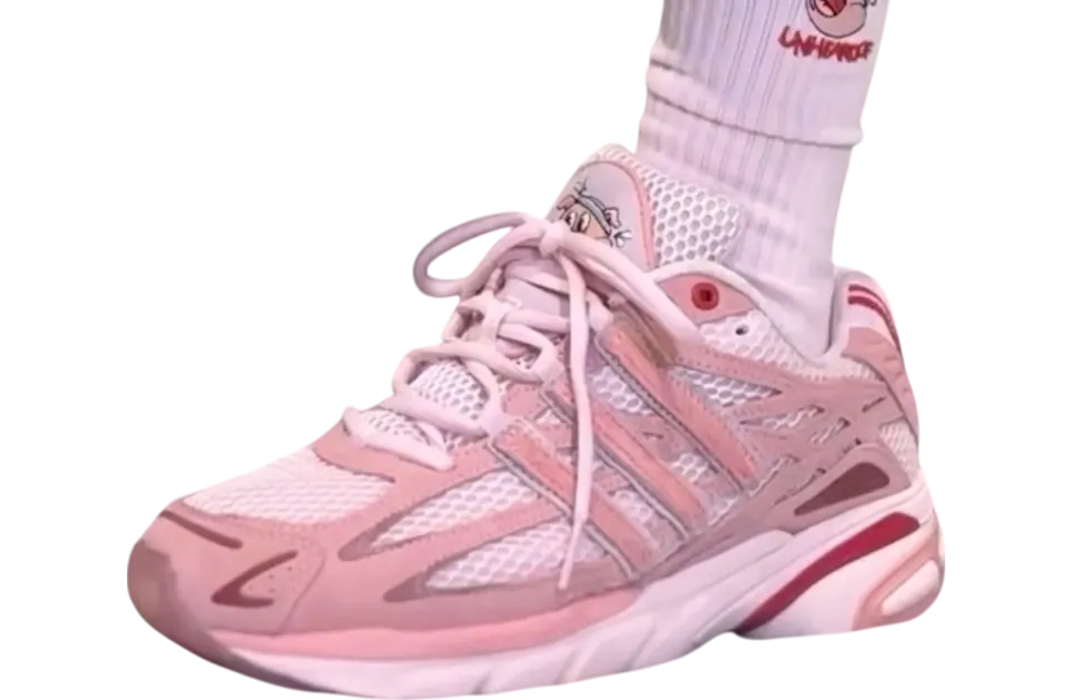 Lanzamientos de sneakers 2024