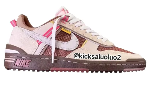 Lanzamientos de sneakers 2024